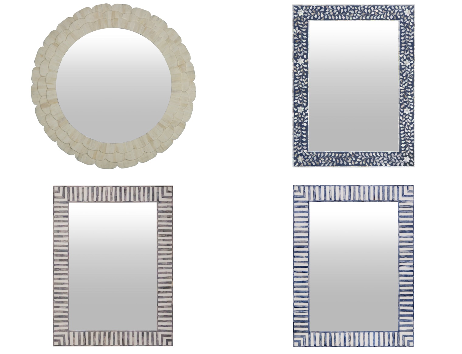 Meet my new homewares range