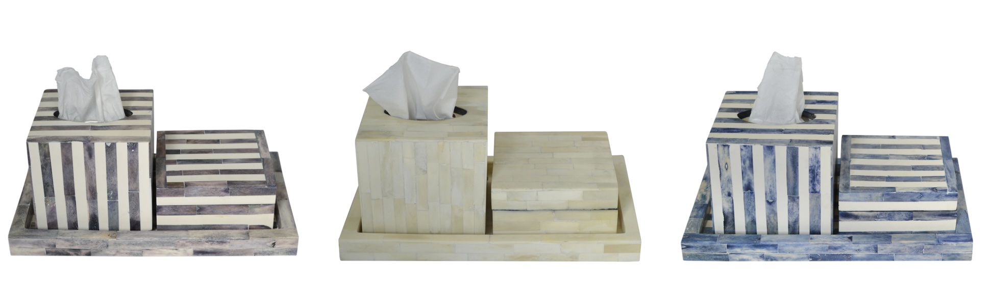 meet my new homewares range of bathroom vanity sets