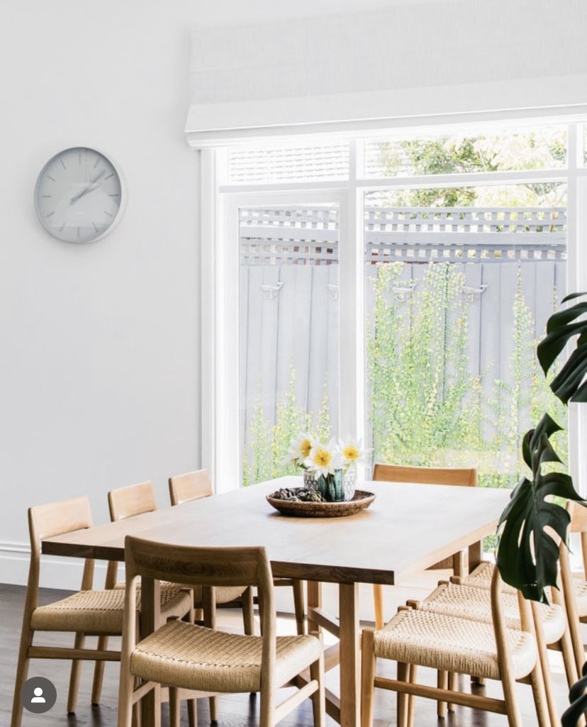 Ten Details To Include In A Hamptons-Inspired Home