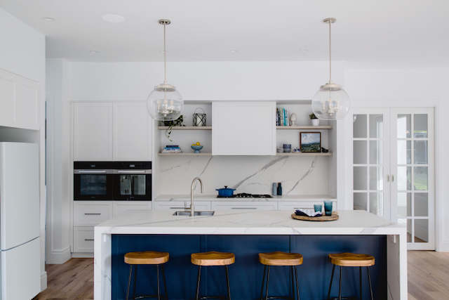 How to Choose the Right Barstools