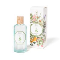 Carriere Freres Spearmint Room Spray
