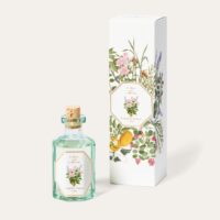 Carriere Freres Rose Menthe Diffuser