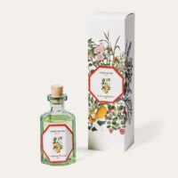 Carriere Freres Yuzu Diffuser
