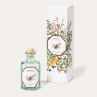 Carriere Frères Cypress Diffuser