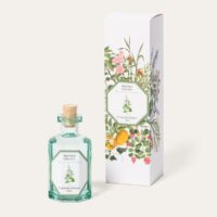 Carriere Freres Spearmint Diffuser