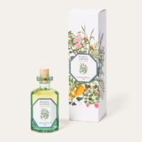 Carriere Freres Tiare Diffuser