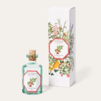 Carriere Frères Tomato Diffuser