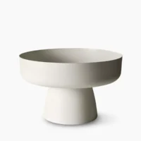 Mona Chalk Pedestal