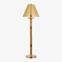 Dalfern Desk Lamp