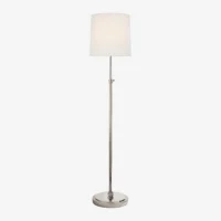Bryant Floor Lamp