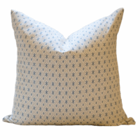 Cushion