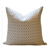Putty Dawsa Cushion