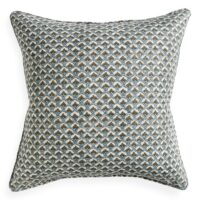 Madeira Slate Cushion