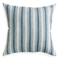 Rossini Tahoe Cushion